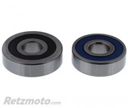 ALL BALLS RACING Kit roulements de roue ALL BALLS