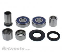 ALL BALLS RACING Kit roulements de roue ALL BALLS
