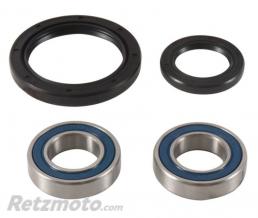 ALL BALLS RACING Kit roulements de roue ALL BALLS