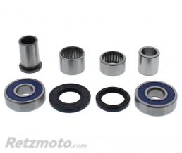 ALL BALLS RACING Kit roulements de roue ALL BALLS