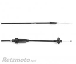 ALL BALLS RACING C�ble de gaz tirage/retour Polaris Sportsman/Magnum