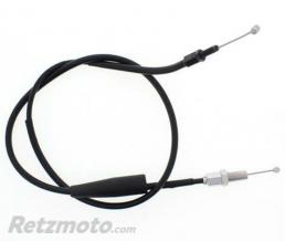 ALL BALLS RACING C�ble de gaz tirage/retour Kawasaki KVF650 12-17