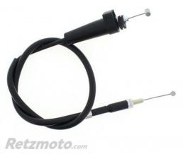 ALL BALLS RACING C�ble de gaz tirage/retour Suzuki LT-A 450 X Kingquad 05-09