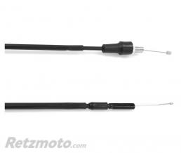 ALL BALLS RACING C�ble de gaz tirage/retour Yamaha YFM660 Raptor 01-05