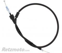 ALL BALLS RACING C�ble de gaz tirage/retour Yamaha YFM700 06-24
