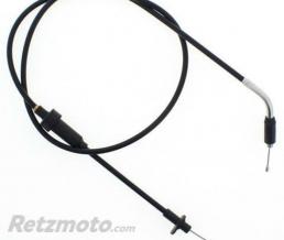 ALL BALLS RACING C�ble de gaz tirage/retour POLARIS 550 Sportsman
