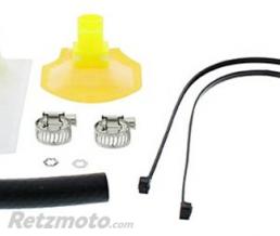 ALL BALLS RACING Pompe � essence ALL BALLS Honda/Suzuki/Yamaha