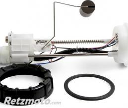 ALL BALLS RACING Pompe � essence POLARIS Sportsman 325/450/570/850/1000