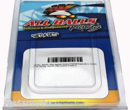 ALL BALLS RACING Kit de r�paration de pompe � essence Harley davidson 1690/1868