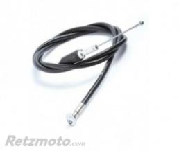 VENHILL  Cable d'embrayage VENHILL Honda CBR600