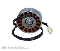 MOTO GUZZI Volant magnetique/stator Moto guzzi V7 III/V9-1A015920