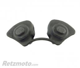 KAWASAKI Amortisseur de couple Kawasaki Zephyr 750/ZZR600-92160-1458