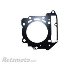 ATHENA Joint culasse Aprilia V990 RSV/Tuono/ETV1000
