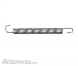 MOTO GUZZI Ressort interne bequille centrale Aprilia ETV/Pegaso/Moto guzzi Stelvio/V85TT-AP8221211
