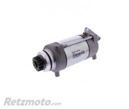 JMP- Demarreur Kawasaki ZR7/Z750/ZXR750(21163-1222)