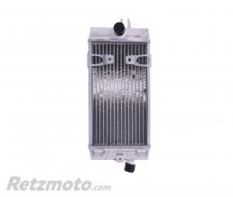 JMP- Radiateur refroidissement Triumph Bonneville/Thruxton/Speed twin
