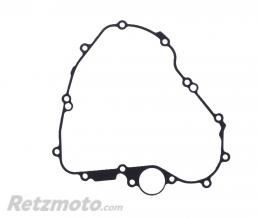 ATHENA Joint carter stator Yamaha MT-09/XSR900