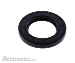CORTECO Joint Spi Arbre Transmission 28x47x7mm