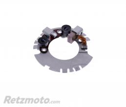 BMW Kit reparation demarreur BMW K75/K100/K1100/K1200