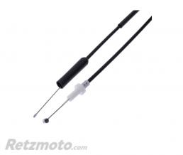 JMP- C�ble acc�l�rateur BMW K75/K100 '86-96