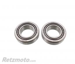 KOYO Roulements de colonne direction BMW K100/K75/R100/R90/R80/R75/R65