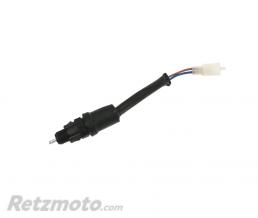 JMP- Contacteur stop ar Kawasaki ER5/GPZ/ZZR/Triumph Speed triple