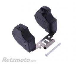 JMP- Flotteur de carburateur Kawasaki GT/Z/Suzuki GSX/Yamaha XJ/FJ/XJR/XS