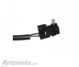 RTZ Kit Reparation Contacteur Stop Brembo Ducati-53940801A