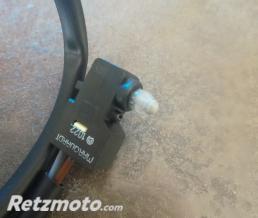 Kit Reparation Contacteur Stop Brembo Ducati-53940801A