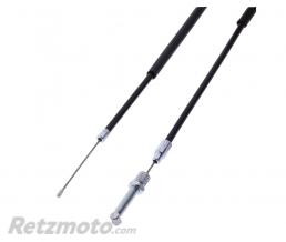 JMP- Cable de gaz Droit BMW R80 GS/R100 GS(oem 32731458091)