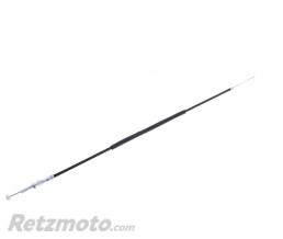 JMP- Cable starter gauche BMW R100(oem 32731240817)