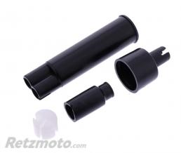 JMP- Distributeur Cable acc�l�rateur BMW R45/R65/R80/R100(oem 32731242014)