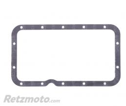 ATHENA Joint carter moteur BMW R45/R50/R60/R80/R100(oem 11131338427)