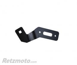 MOTO GUZZI Support valise droit Moto guzzi V85TT Travel E5-2B005988