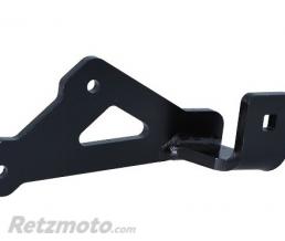 MOTO GUZZI Support valise gauche Moto guzzi V85TT Travel E5-2B006249
