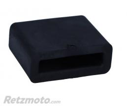 MOTO GUZZI Tampon de support valise Moto guzzi V85TT Travel E5-2B005994