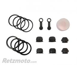 JMP- Kit r�paration �trier frein Av Honda CB750/CB900/CBX1000