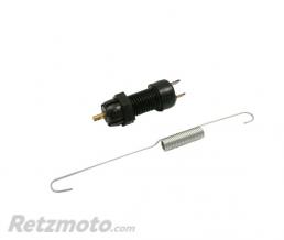 JMP- Contacteur frein ar Honda CBX550/CBX1000/GL1100 Goldwing