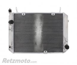 JMP- Radiateur refroidissement Yamaha FJR1300 '01-05