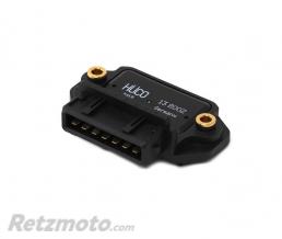 Module allumage moto BMW R45/R80/R100(12142325284)