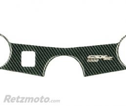 ONE DESIGN Protection t� de fourche SUZUKI GSXR 1000 '03-04