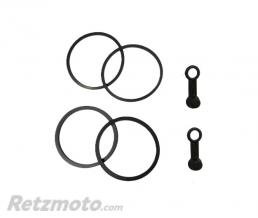 JMP- Kit r�paration �trier frein AR Yamaha XJR1200/XJR1300/FJ1100/FJ1200/BT1100