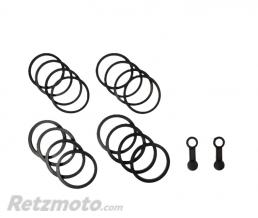 JMP- Kit r�paration �trier frein av Yamaha FJ1200/XJR1200/FZ750(1NL-W0047-00)