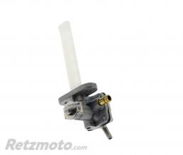 TOURMAX Robinet essence Suzuki LS650 Savage '86-00(44300-24B01)