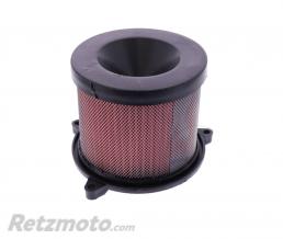 RTZ Filtre air Benelli 400 Imp�riale(oem 49200P090000)
