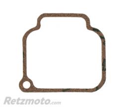 OEM Joint Cuve Carburateur BMW R50/R60 (13111254924)