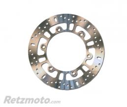 EBC Disque de Frein AV EBC Honda 600 Transalp/CBR600 (276mm)