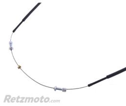 Cable accelerateur BMW R1100 RS '92-96(oem 32737660230)