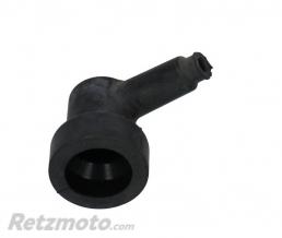 MOTO GUZZI Capuchon capteur pression huile Moto guzzi California/Breva/Norge-976688