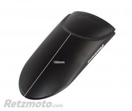 Prolongateur Garde Boue Av - Moto guzzi V100 Stelvio 2024
